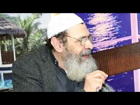 يا أبي… وكلّ شيءٍ انكسر